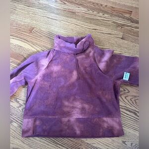 Old navy high neck sweater new with tags.